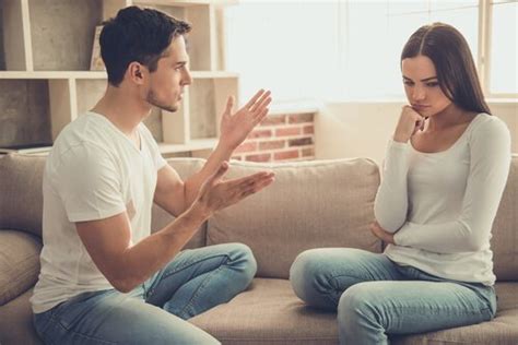 minachting in relatie|Minachting veroorzaakt psychische schade